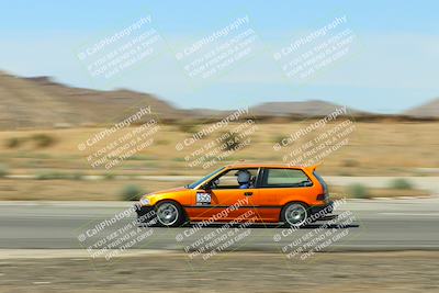 media/May-24-2025-Extreme Speed (Sat) [[067a6f0386]]/Blue Group/Skidpad/